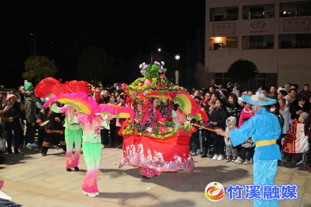 微信图片_20230128093749