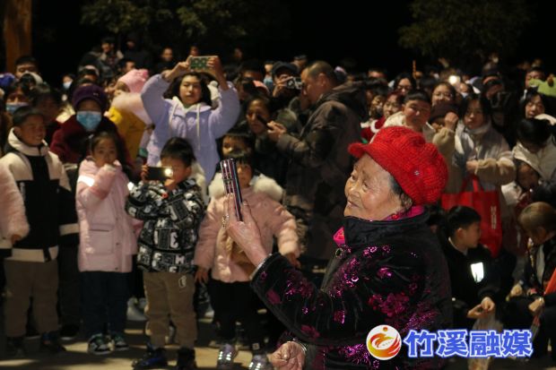微信图片_20230128094006