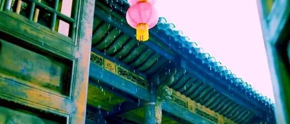 微信图片_20230128144956
