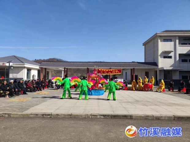 微信图片_20230129085911
