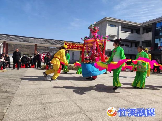 微信图片_20230129085906