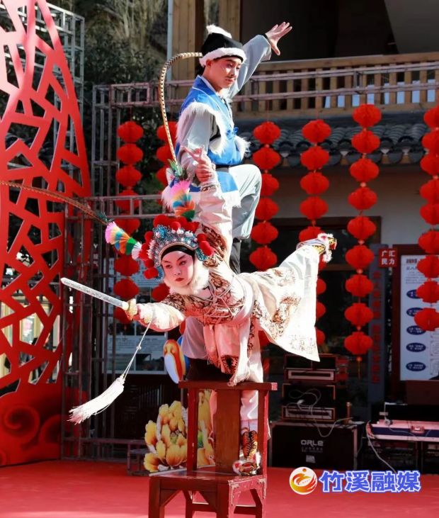 微信图片_20230129091909