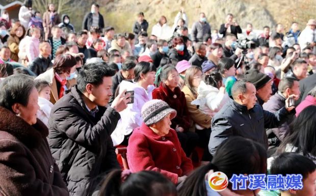 微信图片_20230129091926