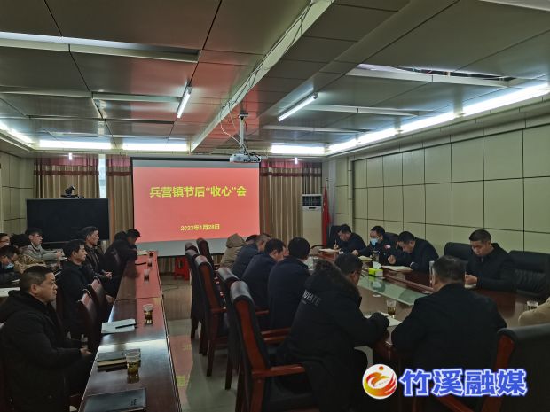 微信图片_20230129144602