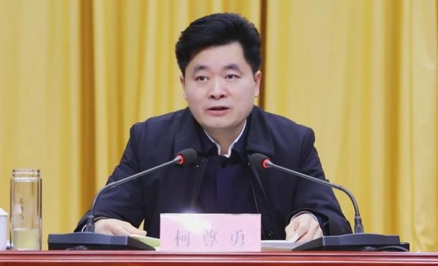 微信图片_20230131084405
