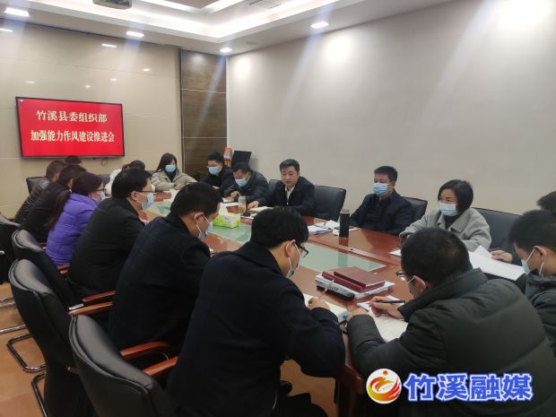 微信图片_20230131111014