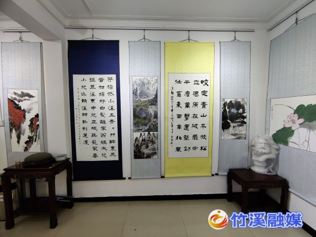 微信图片_20230131163334