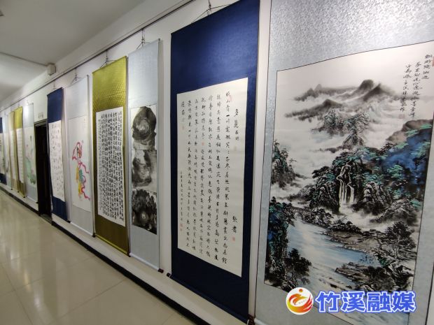 微信图片_20230131163328
