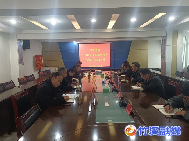 微信图片_20230201161309_proc