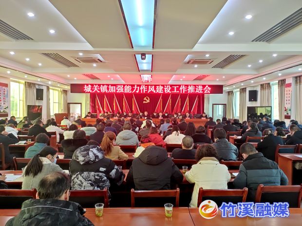 微信图片_20230201171547