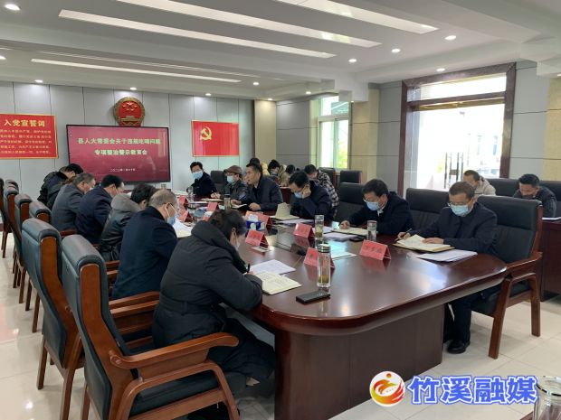微信图片_20230202103344