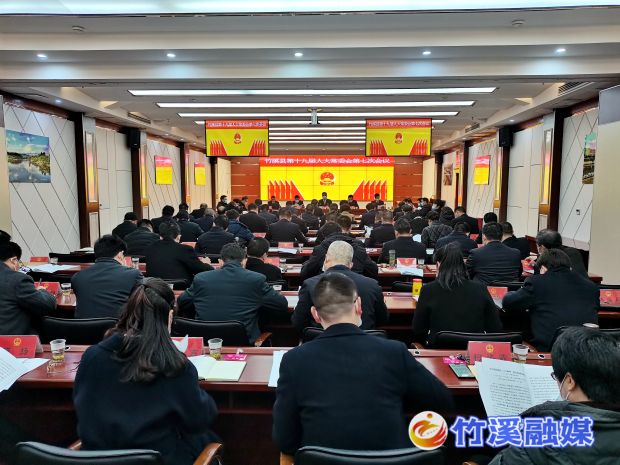 微信图片_20230202103851