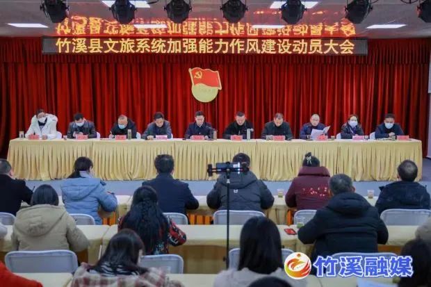 微信图片_20230203083506