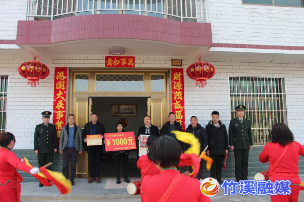 图片2