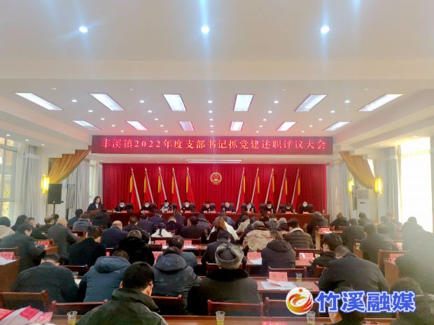 微信图片_20230203094626