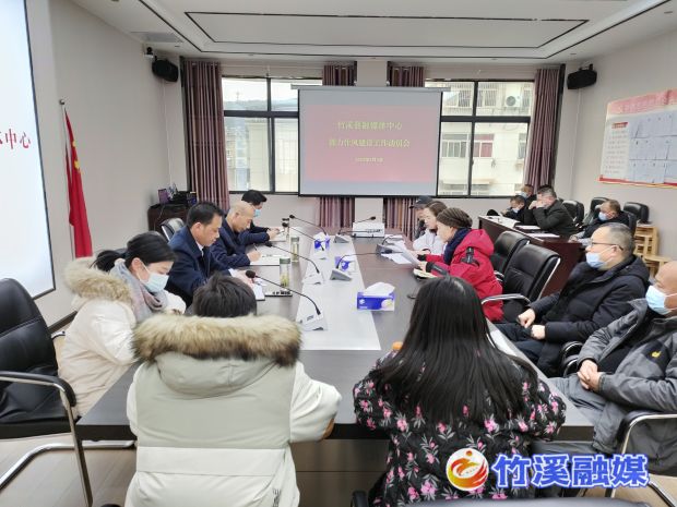 微信图片_20230203155445