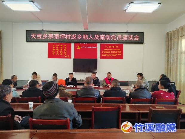 微信图片_20230204092732