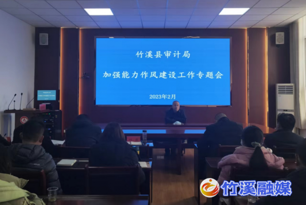 360截图18780417859799