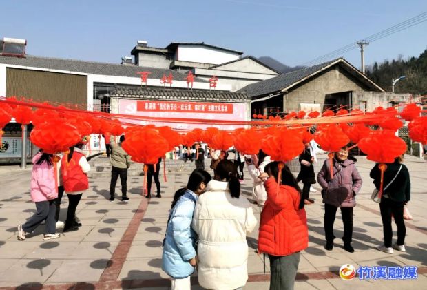 微信图片_20230207091005