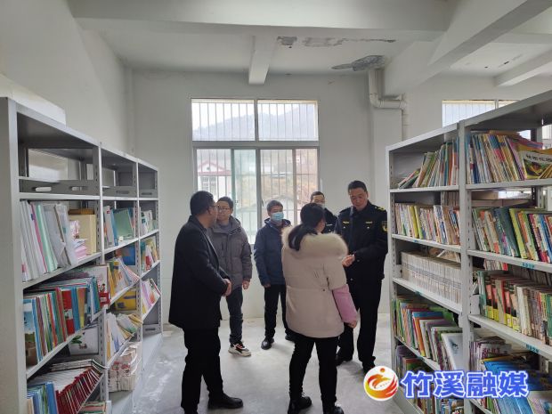 微信图片_20230207104026