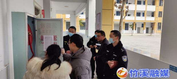 微信图片_20230207104030