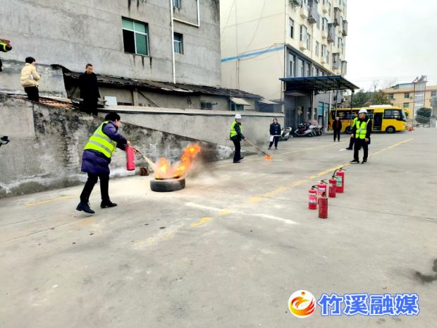 微信图片_20230207153847