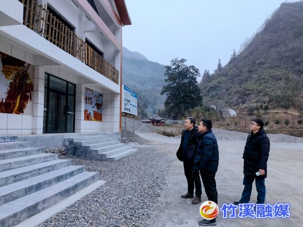 微信图片_20230207155225