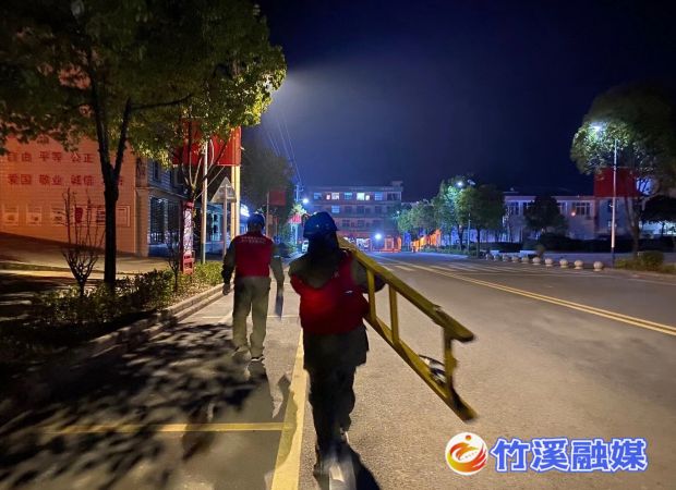 微信图片_20230206150503_proc