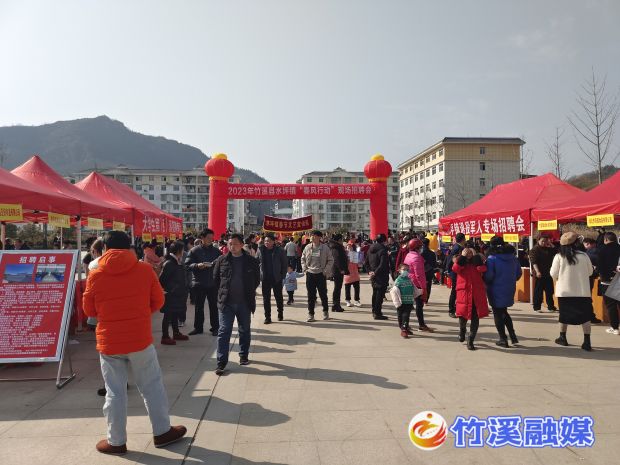 微信图片_20230131230246_proc