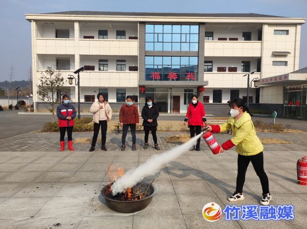 微信图片_20230209165740