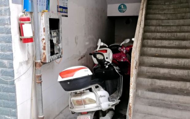 微信图片_20230211102852