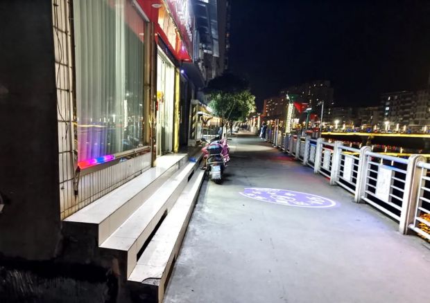 微信图片_20230211102904