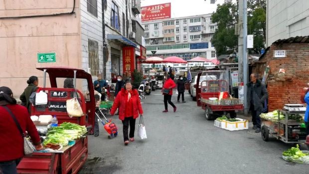 微信图片_20230211102919