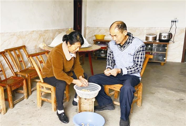 微信图片_20230211135215