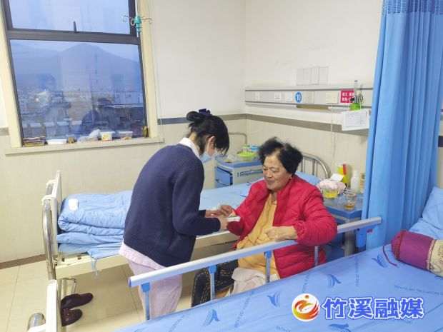 图5_proc