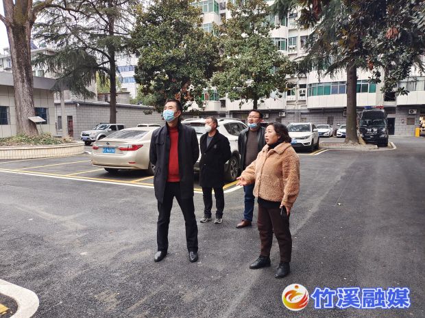 微信图片_20230213110206