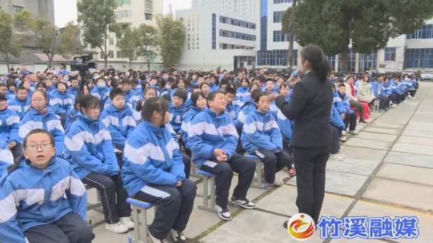 微信图片_20230213110734