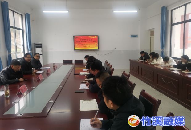 微信图片_20230213212756