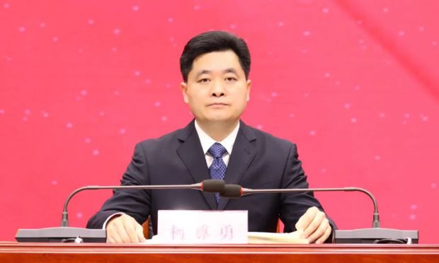 微信图片_20230214082027
