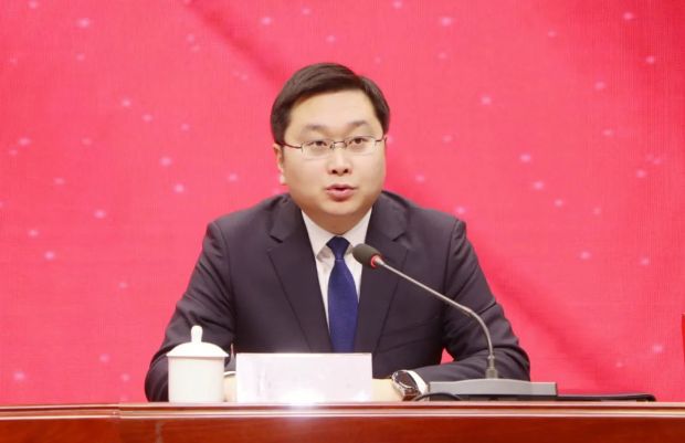 微信图片_20230214082031