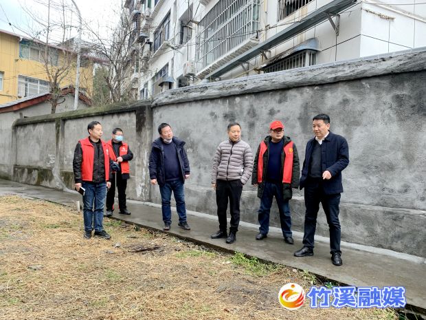 微信图片_20230214162341