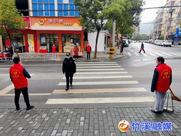 微信图片_20230214162700_proc