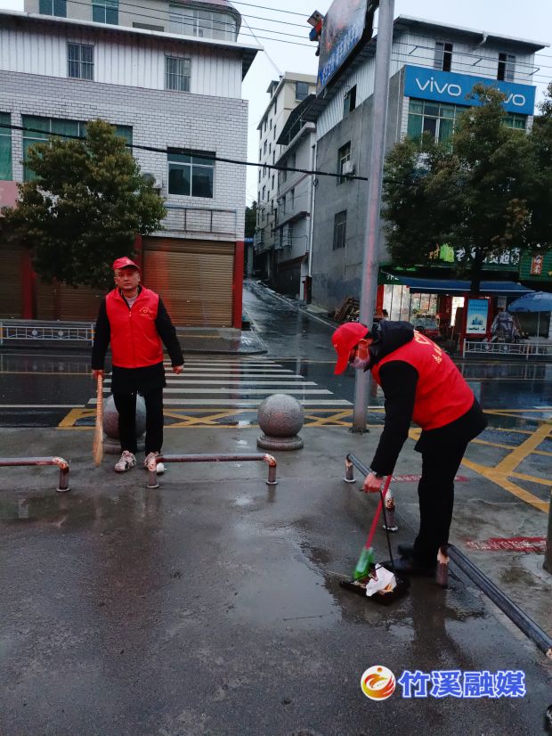 微信图片_20230214162711_proc