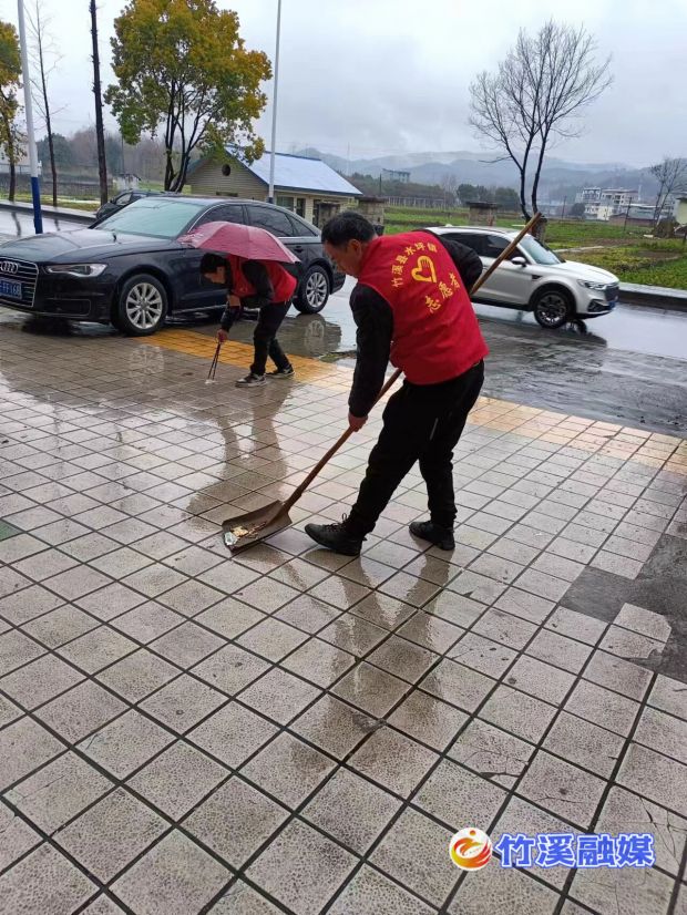 微信图片_20230214162716_proc