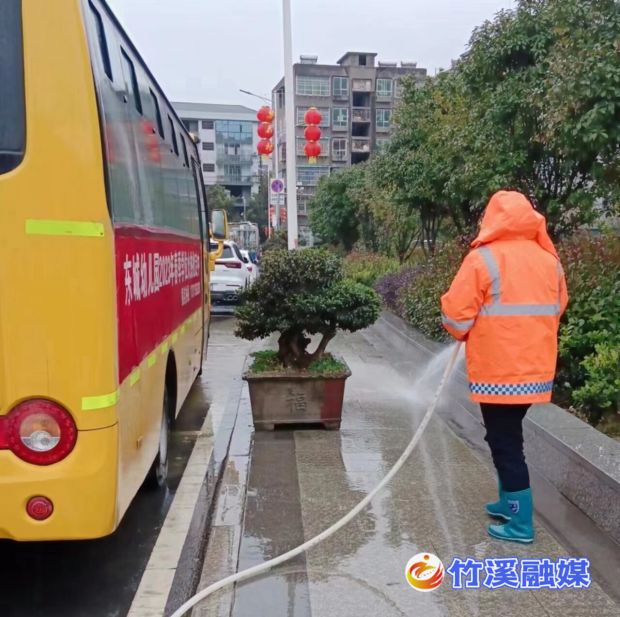 微信图片_20230214162720_proc