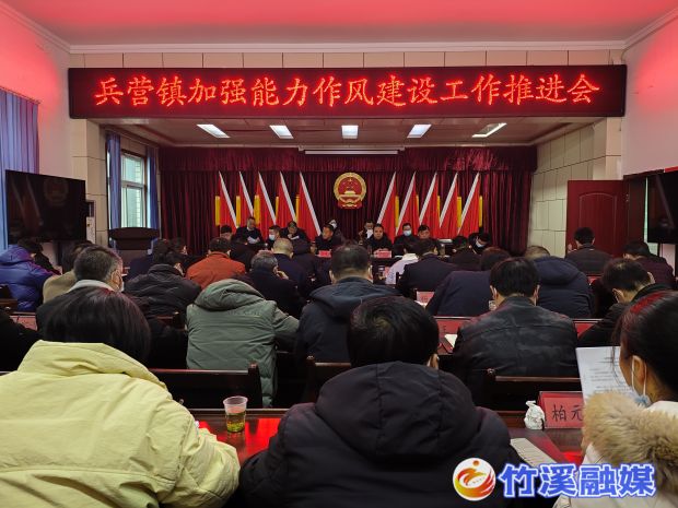 微信图片_20230215170902