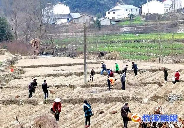 微信图片_20230216084001