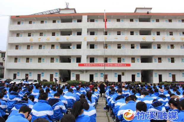 微信图片_20230216110407