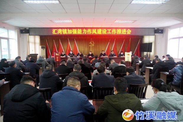 DSC02034_proc