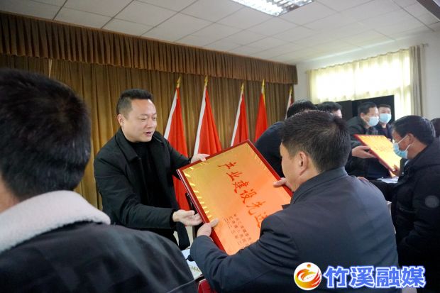 DSC02051_proc